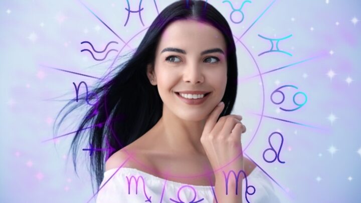 Ova tri znaka zodijaka su najajca , neslomivopg duha.