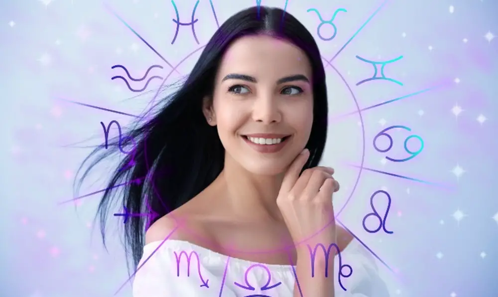 Ova tri znaka zodijaka su najajca , neslomivopg duha. Ova tri znaka zodijaka su najajca , neslomivopg duha.