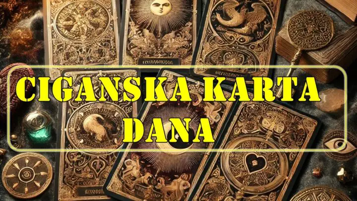 ♒ VODOLIJA – NADA  🌠 Glavna tema: Vera, čekanje, tiha snaga.