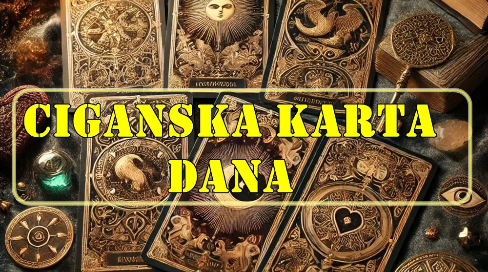 ♒ VODOLIJA – NADA 🌠 Glavna tema: Vera, čekanje, tiha snaga. ♒ VODOLIJA – NADA 🌠 Glavna tema: Vera, čekanje, tiha snaga.