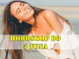 Horoskop do 5 juna za sve znake zodijaka .