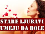 Za Bika, Škorpiju i Strelca, ova sedmica pod snažnim uticajem punog Meseca u Škorpiji  zaista otvara Pandorinu kutiju prošlih ljubavi
