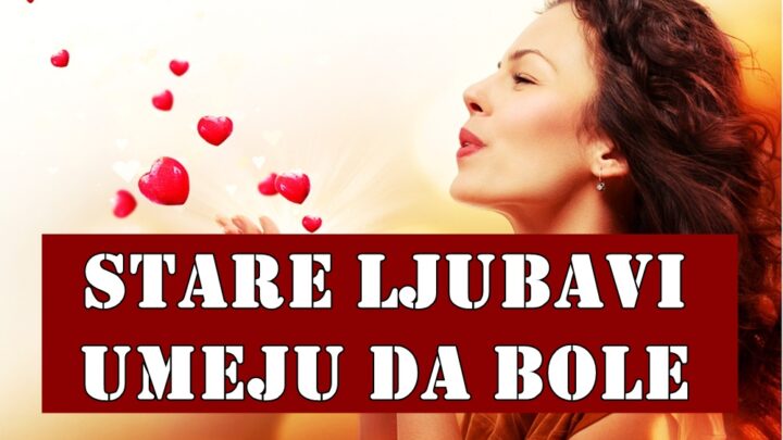 Za Bika, Škorpiju i Strelca, ova sedmica pod snažnim uticajem punog Meseca u Škorpiji  zaista otvara Pandorinu kutiju prošlih ljubavi