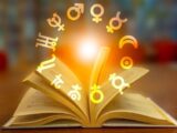 Evo veoma opširne, emotivne i sudbinske astrološke prognoze za Škorpiju, Raka i Strelca za narednih 20 dana