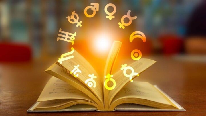 Evo veoma opširne, emotivne i sudbinske astrološke prognoze za Škorpiju, Raka i Strelca za narednih 20 dana
