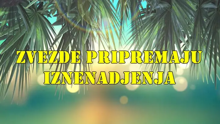 Zvezde zaista pripremaju uzbudljiva iznenađenja, donoseći neočekivane preokrete i blagoslove za nekoliko znakova zodijaka