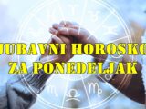 ♐ Strelac  Avanturistički duh vodi te ka novim ljubavnim horizontima.