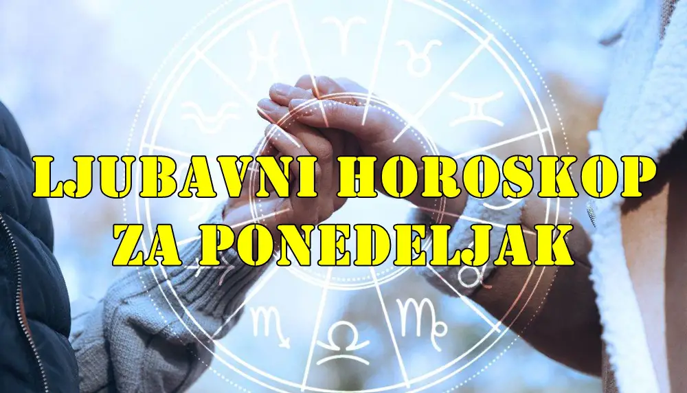 ♐ Strelac Avanturistički duh vodi te ka novim ljubavnim horizontima. ♐ Strelac Avanturistički duh vodi te ka novim ljubavnim horizontima.