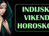 “Ovaj vikend nije za igre. Ovo je vreme kada ljubav traži istinu, a duša ne prihvata manje od autentičnosti.”
