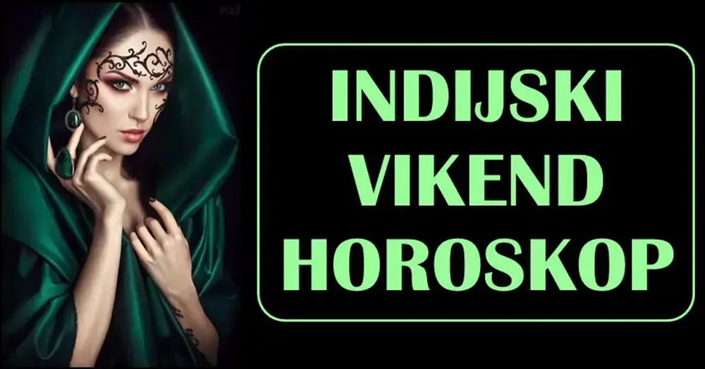 “Ovaj vikend nije za igre. Ovo je vreme kada ljubav traži istinu, a duša ne prihvata manje od autentičnosti.” “Ovaj vikend nije za igre. Ovo je vreme kada ljubav traži istinu, a duša ne prihvata manje od autentičnosti.”