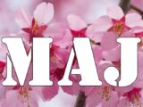 Maj 2025. donosi snažne planetarne promene koje nekim znacima zaista mogu doneti NAJLEPŠI mesec u životu