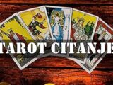 Tarot citanje za sledecu nedelju za sve znake zodijaka.