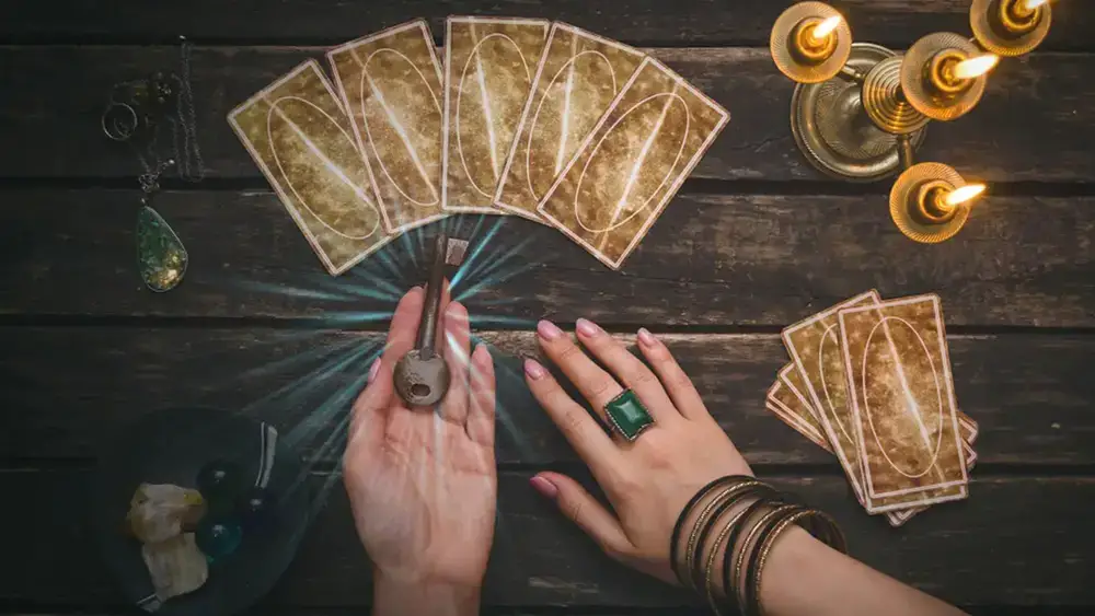 Tarot citanje za naredne dane za sve znake zodijaka. Tarot citanje za naredne dane za sve znake zodijaka.