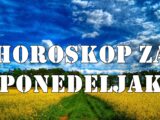Devica  Ponedeljak ti donosi potrebu za organizacijom i kontrolom, ali univerzum ti poručuje – otpusti malo.