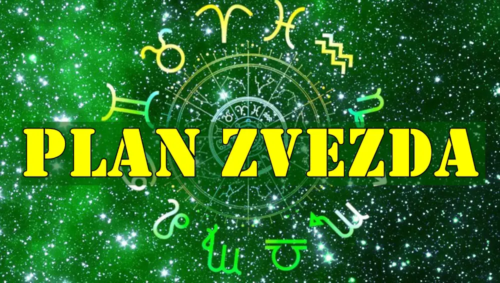 Plan zvezda neko je srecan a nekoga ocekuje patnja. Plan zvezda neko je srecan a nekoga ocekuje patnja.