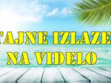 🔮✨ TAJNE IZLAZE NA VIDELO TOKOM JUNA 2025 – ISTINE KOJE MENJAJU SUDBINU ✨🔮