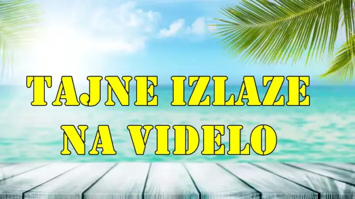 🔮✨ TAJNE IZLAZE NA VIDELO TOKOM JUNA 2025 – ISTINE KOJE MENJAJU SUDBINU ✨🔮