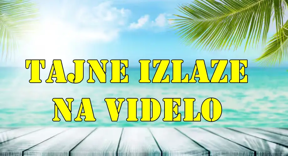 🔮✨ TAJNE IZLAZE NA VIDELO TOKOM JUNA 2025 – ISTINE KOJE MENJAJU SUDBINU ✨🔮 🔮✨ TAJNE IZLAZE NA VIDELO TOKOM JUNA 2025 – ISTINE KOJE MENJAJU SUDBINU ✨🔮