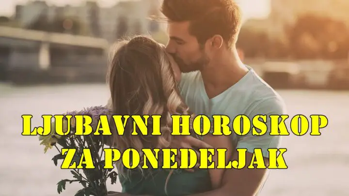 Venera u Ovnu podstiče hrabrost i direktnost u ljubavi, dok Mars u Lavu unosi strast i želju za pažnjom.