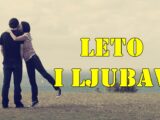 🌞 Letnja ljubav 2025 – Detaljni horoskop po znacima