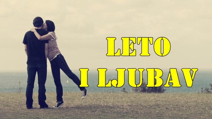 🌞 Letnja ljubav 2025 – Detaljni horoskop po znacima