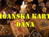 ♏ ŠKORPIJA   Udovac – Moguća distanca ili emocionalno zatvaranje. Prošlost još ima moć nad tobom.