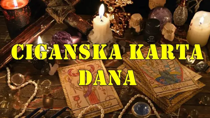 ♏ ŠKORPIJA   Udovac – Moguća distanca ili emocionalno zatvaranje. Prošlost još ima moć nad tobom.