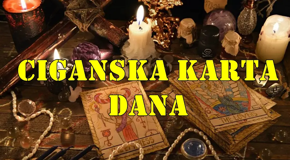 ♏ ŠKORPIJA Udovac – Moguća distanca ili emocionalno zatvaranje. Prošlost još ima moć nad tobom. ♏ ŠKORPIJA Udovac – Moguća distanca ili emocionalno zatvaranje. Prošlost još ima moć nad tobom.