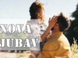 Evo opširnog astrološkog uvida za Rakove, Vage i Blizance, jer zvezde im do kraja proleća (do 21. juna) zaista donose novu ljubav ili potpuno novi početak u ljubavi