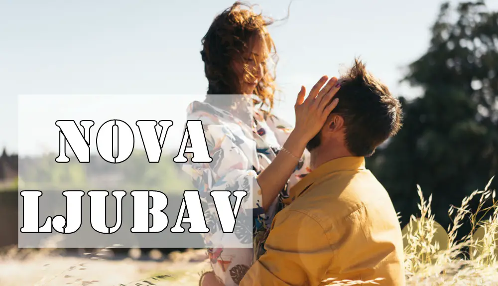 Evo opširnog astrološkog uvida za Rakove, Vage i Blizance, jer zvezde im do kraja proleća (do 21. juna) zaista donose novu ljubav ili potpuno novi početak u ljubavi Evo opširnog astrološkog uvida za Rakove, Vage i Blizance, jer zvezde im do kraja proleća (do 21. juna) zaista donose novu ljubav ili potpuno novi početak u ljubavi