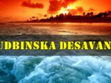 Sudbinska desavanja do 15 maja za sve znake zodijaka.