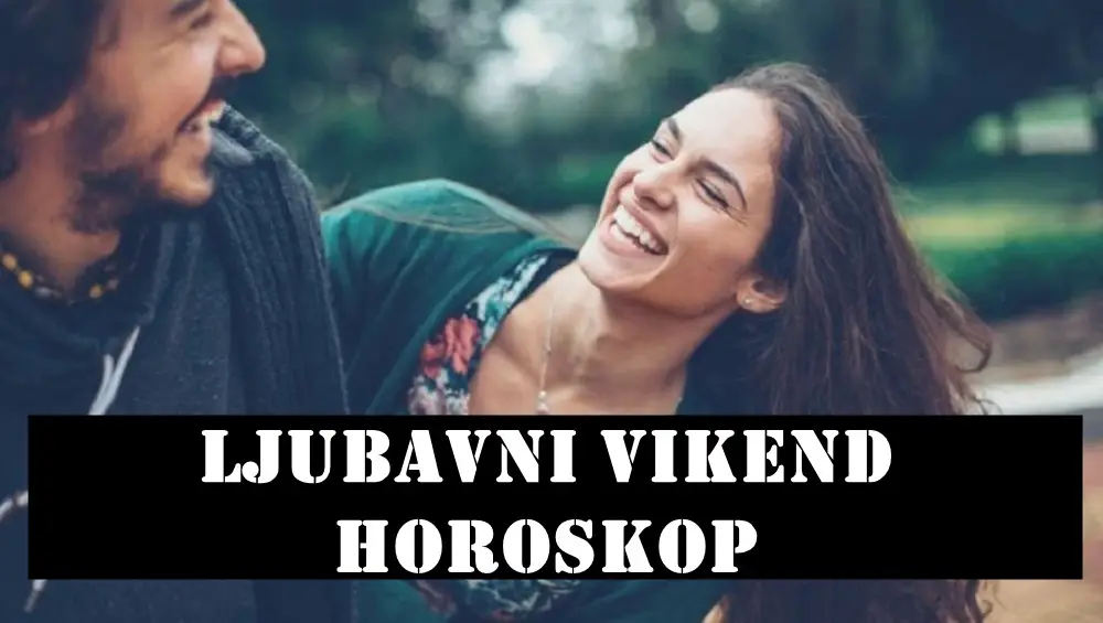 ♑ Jarac: Vreme je za otvaranje zauzeti Jarčevi treba da pokažu svoje emocije bez straha. ♑ Jarac: Vreme je za otvaranje zauzeti Jarčevi treba da pokažu svoje emocije bez straha.