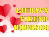 Evo veoma opširnog, emocionalnog i sudbinskog ljubavnog horoskopa za vikend – petak, subota i nedelja (23–25. maj 2025) – za sve horoskopske znakove
