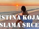 Horoskop za sve znakove – Dani koji menjaju tok ljubavi, života i vere.