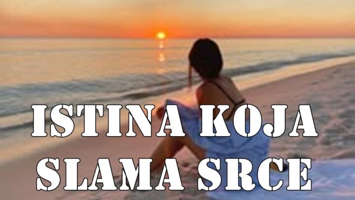 Horoskop za sve znakove – Dani koji menjaju tok ljubavi, života i vere.