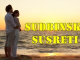 🔮💫 SUDBINSKI SUSRETI ČEKAJU VODOLIJU I ŠKORPIJU – JUN I JUL 2025. MENJAJU NJIHOVU STAZU 💫🔮