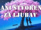 Naredni dani su kao stvoreni za ljubav za neke znake zodijaka.