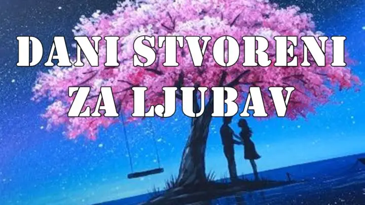 Naredni dani su kao stvoreni za ljubav za neke znake zodijaka.