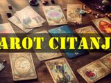 Veliko Tarot Čitanje: Od 1. do 15. Juna 2025. – Poruke za Svaki Znak