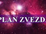 Zvezde ne cute one imaju plan za sve znake zodijaka.