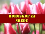 Sreda, 28. maj 2025., donosi naglašenu potrebu za komunikacijom i rešavanjem nagomilanih stvari.