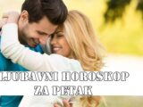 Strelac  : Potrebna vam je sloboda, ali ne bežite od emocija.