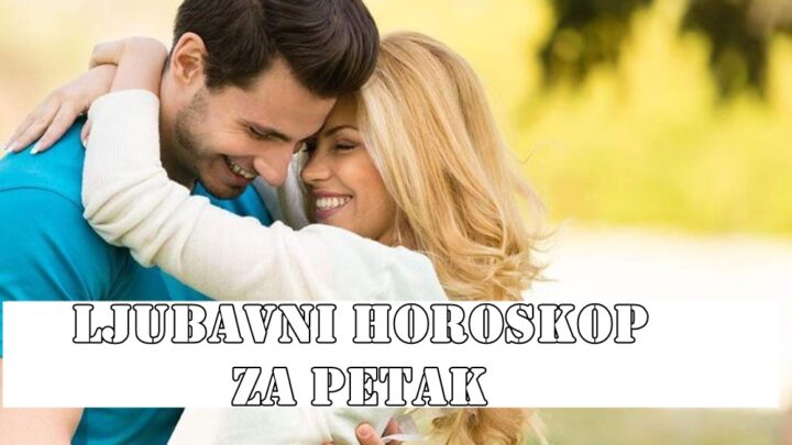 Strelac  : Potrebna vam je sloboda, ali ne bežite od emocija.