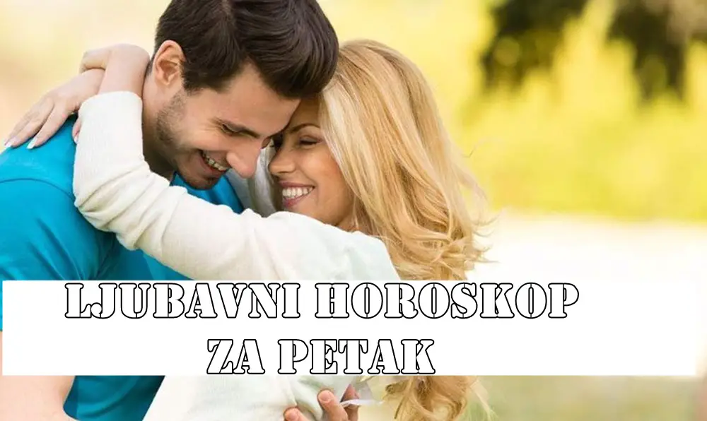 Strelac : Potrebna vam je sloboda, ali ne bežite od emocija. Strelac : Potrebna vam je sloboda, ali ne bežite od emocija.
