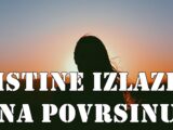 Strelac, Jarac i Blizanci ulaze u period kada se istine otkrivaju, maske padaju, a emocije koje su dugo potiskivane dolaze na površinu.