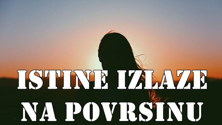 Strelac, Jarac i Blizanci ulaze u period kada se istine otkrivaju, maske padaju, a emocije koje su dugo potiskivane dolaze na površinu.