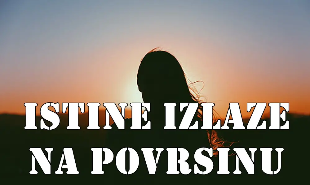 Strelac, Jarac i Blizanci ulaze u period kada se istine otkrivaju, maske padaju, a emocije koje su dugo potiskivane dolaze na površinu. Strelac, Jarac i Blizanci ulaze u period kada se istine otkrivaju, maske padaju, a emocije koje su dugo potiskivane dolaze na površinu.