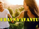 💖 LJUBAVNA AVANTURA U NAJAVI: Ovim znacima sledi susret koji menja sve!