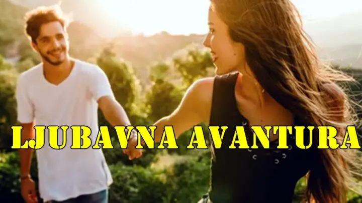 💖 LJUBAVNA AVANTURA U NAJAVI: Ovim znacima sledi susret koji menja sve!