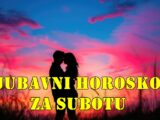 Ribe  🌊 Preosetljivost može ili ulepšati ili sabotirati dan.